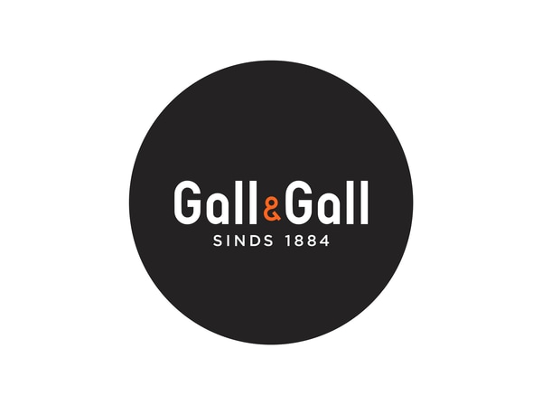 Club Gall & Gall en Premium kaart digitaal bewaren
